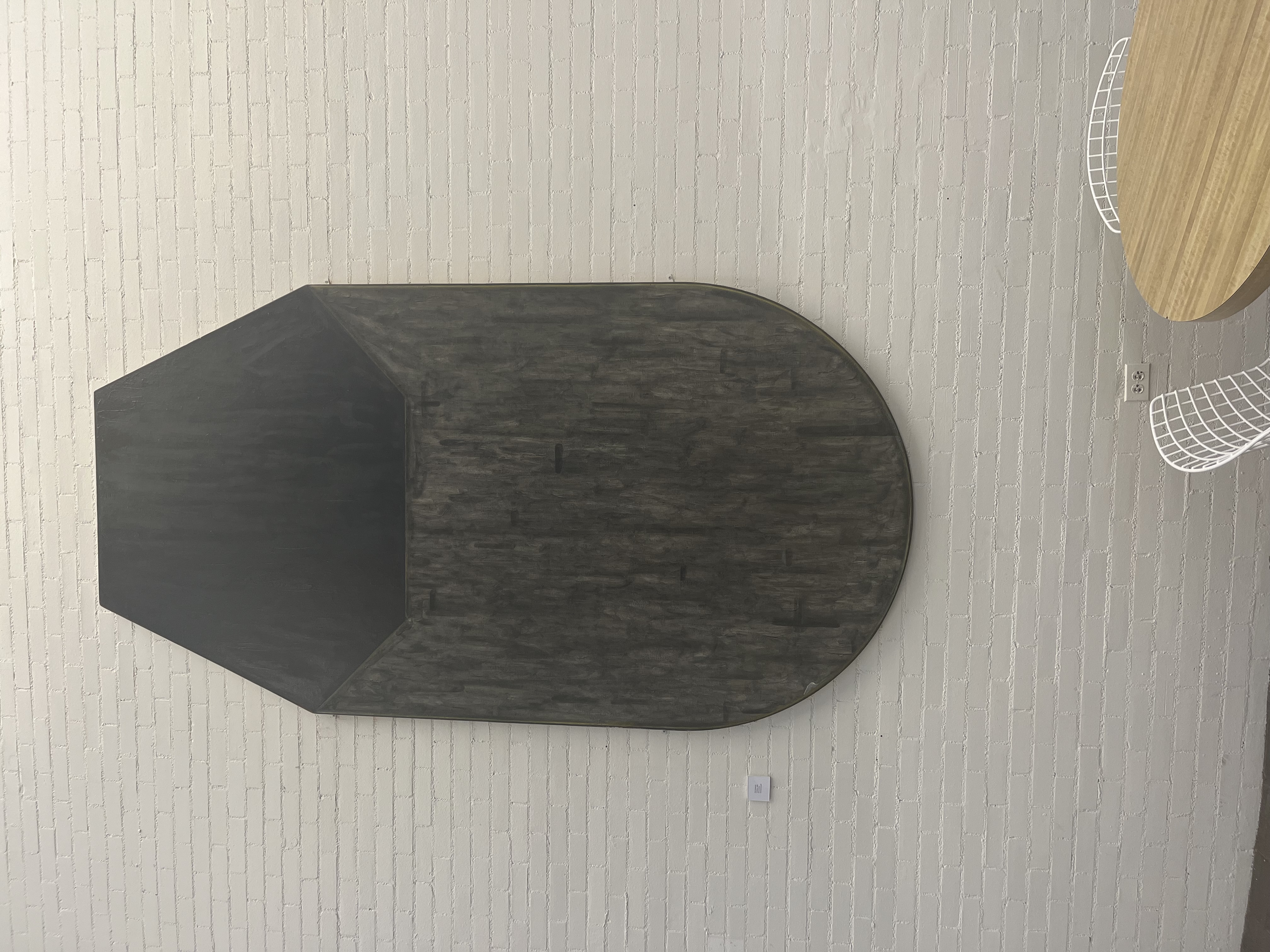 Image description is not available for JanowichR_1997.1