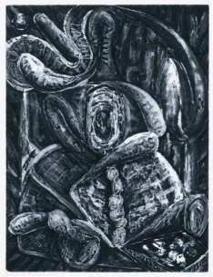 Image description is not available for JensenB_2006.2.6