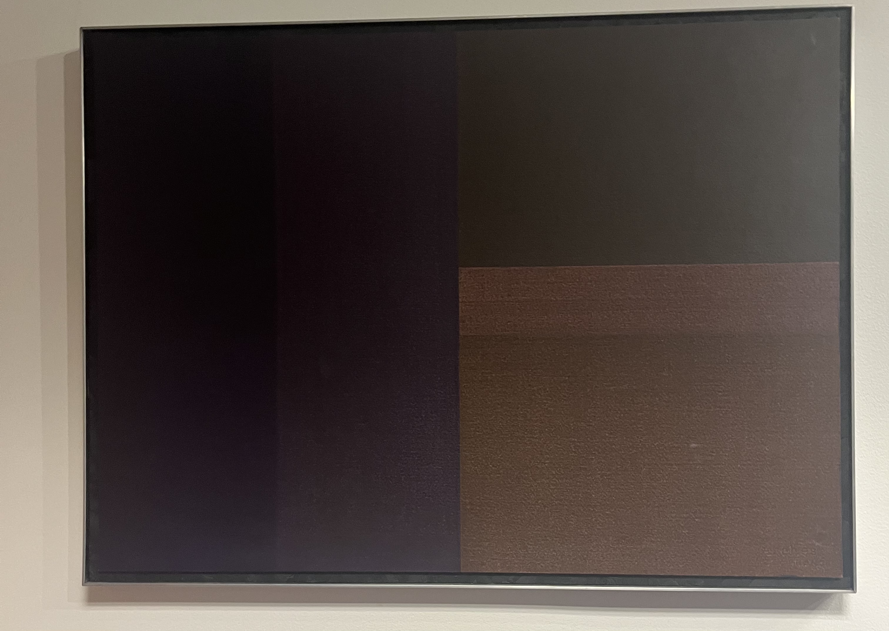 Image description is not available for JuszcykJ_1980.1