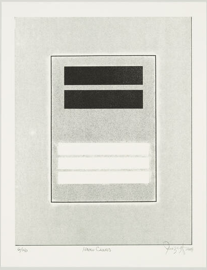 Image description is not available for JuszcykJ_1987.1