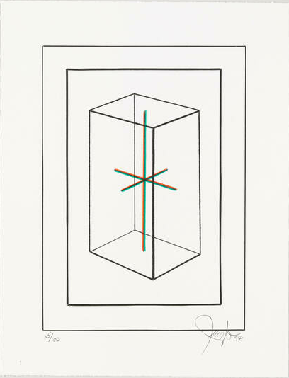 Image description is not available for JuszcykJ_1998.1