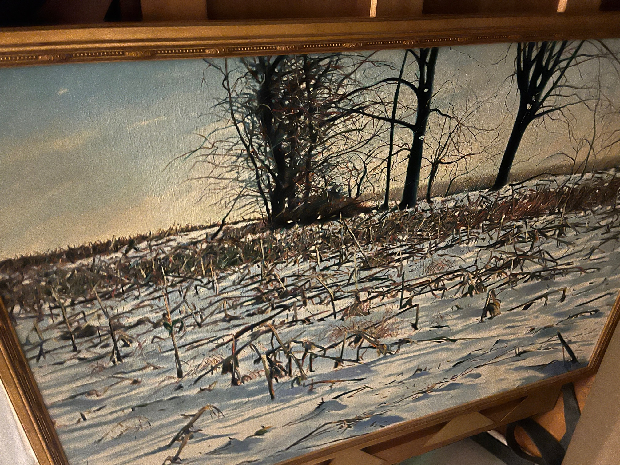 Image description is not available for KesslerM_1