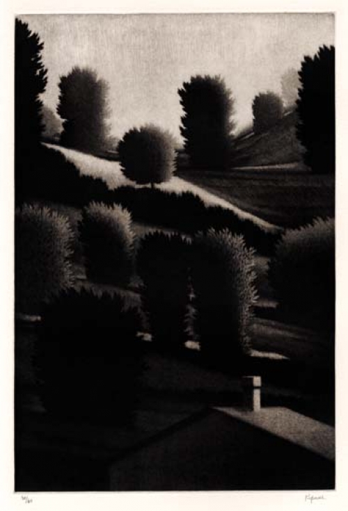 Image description is not available for KipnissR_2001.1