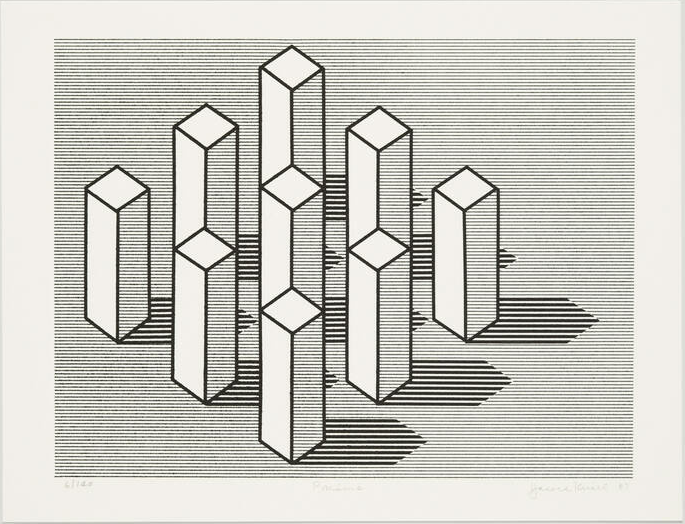 Image description is not available for KriselH_1997.1