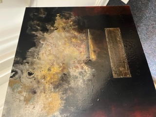 Image description is not available for KuijpersT_2000.6.3