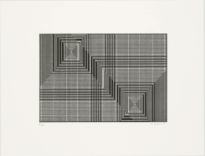 Image description is not available for LamisL_1987