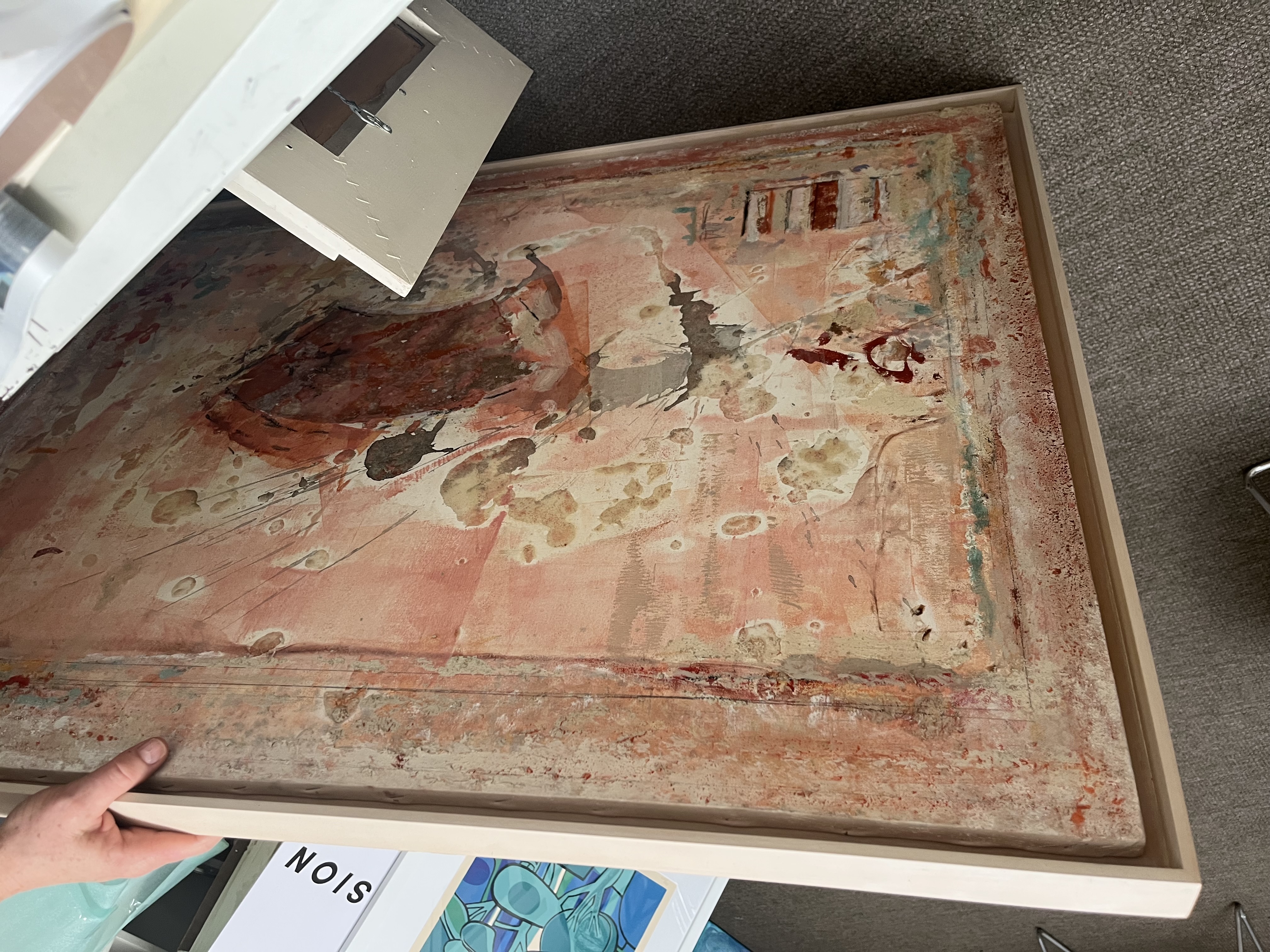 Image description is not available for LernerS.2008.5.1