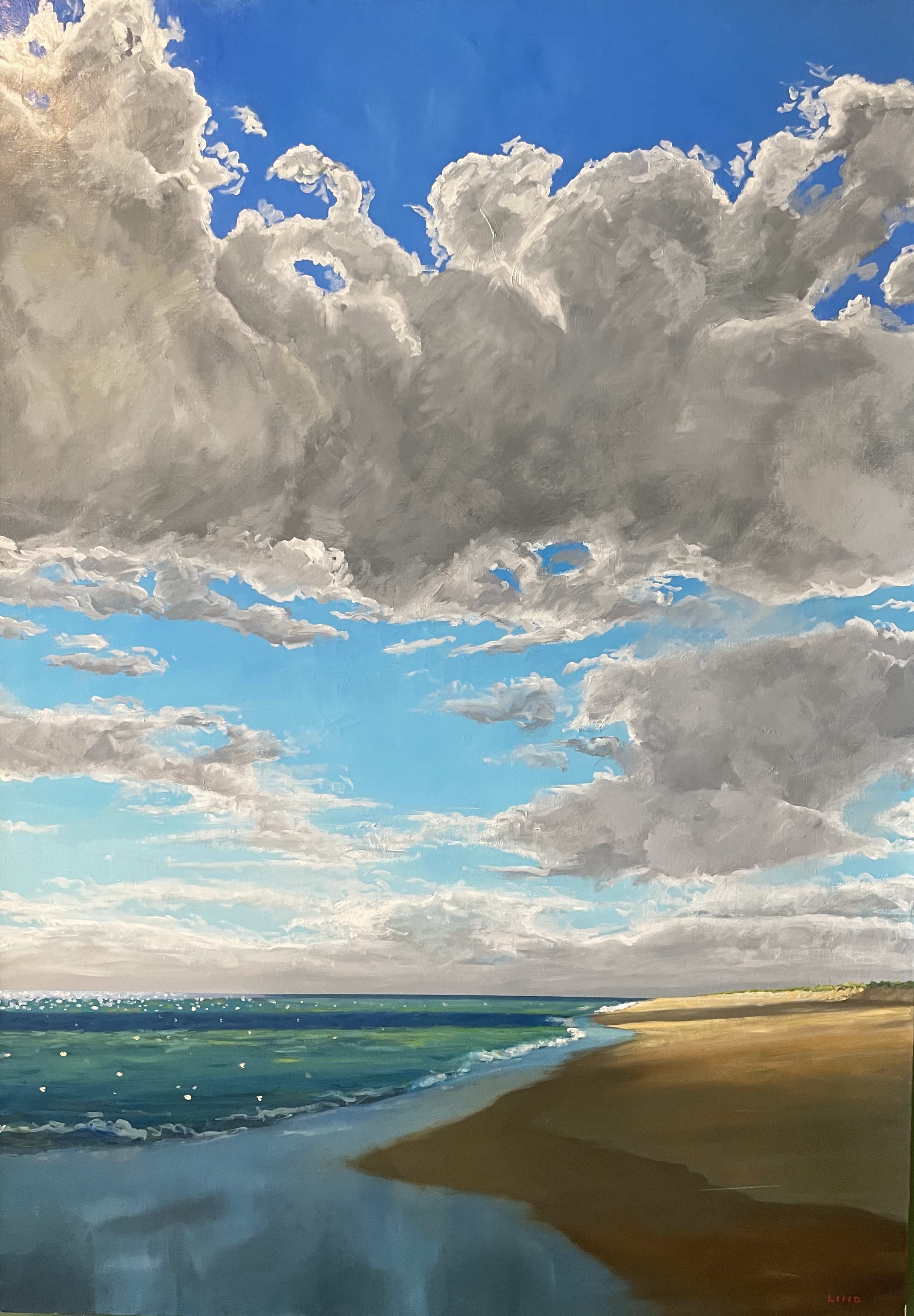 Image description is not available for LindF_2002.5