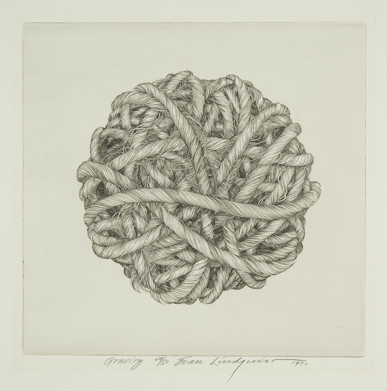 Image description is not available for LindquistE_1975