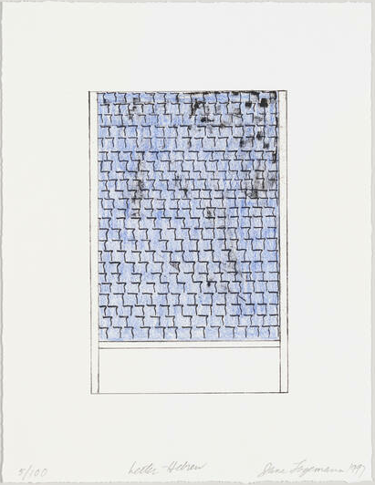 Image description is not available for LogemannJ_1998