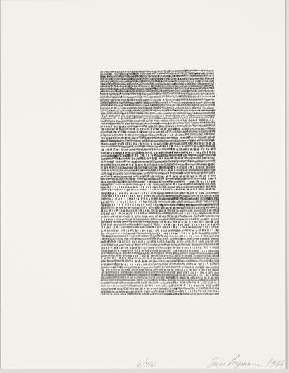 Image description is not available for LogemannJ_1987