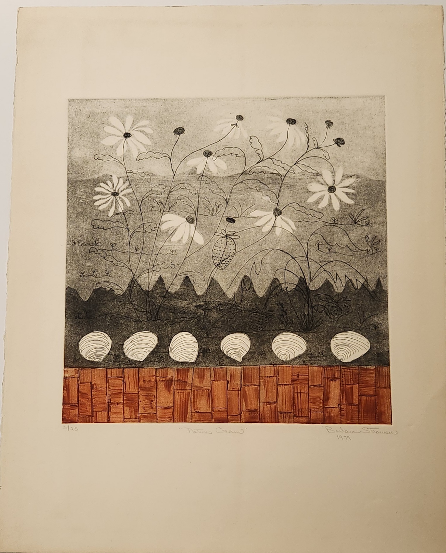 Image description is not available for 2024.3.01