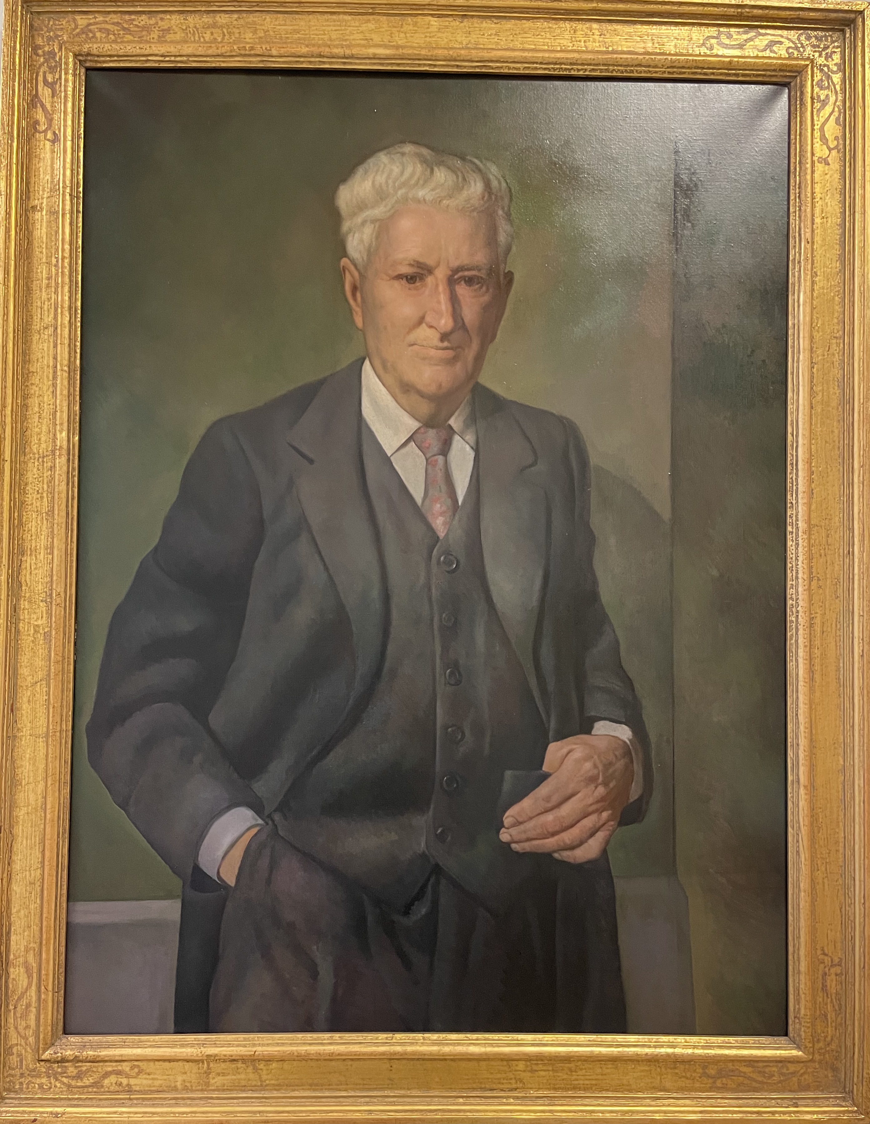 Image description is not available for LongK_1