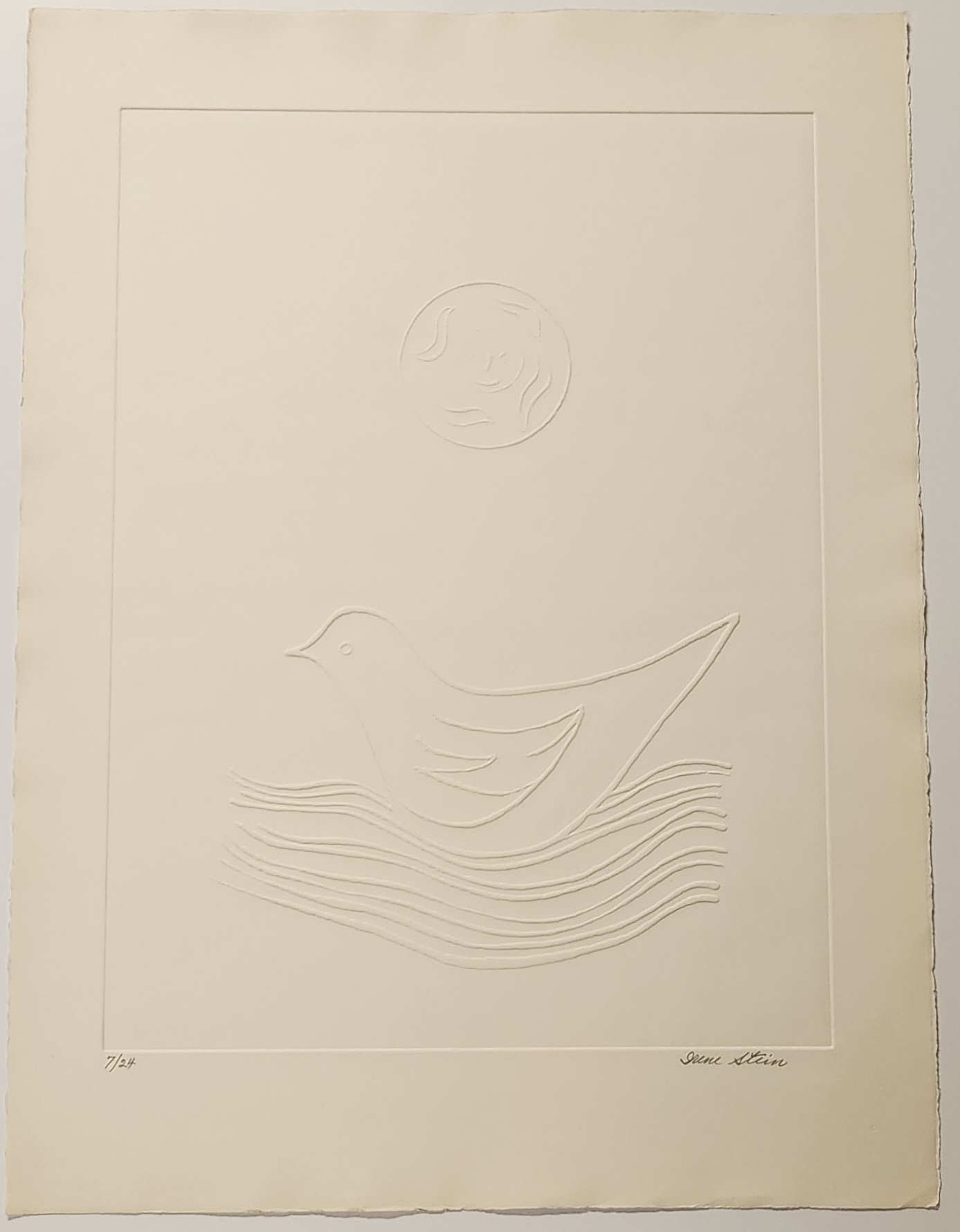 Image description is not available for 2024.3.05