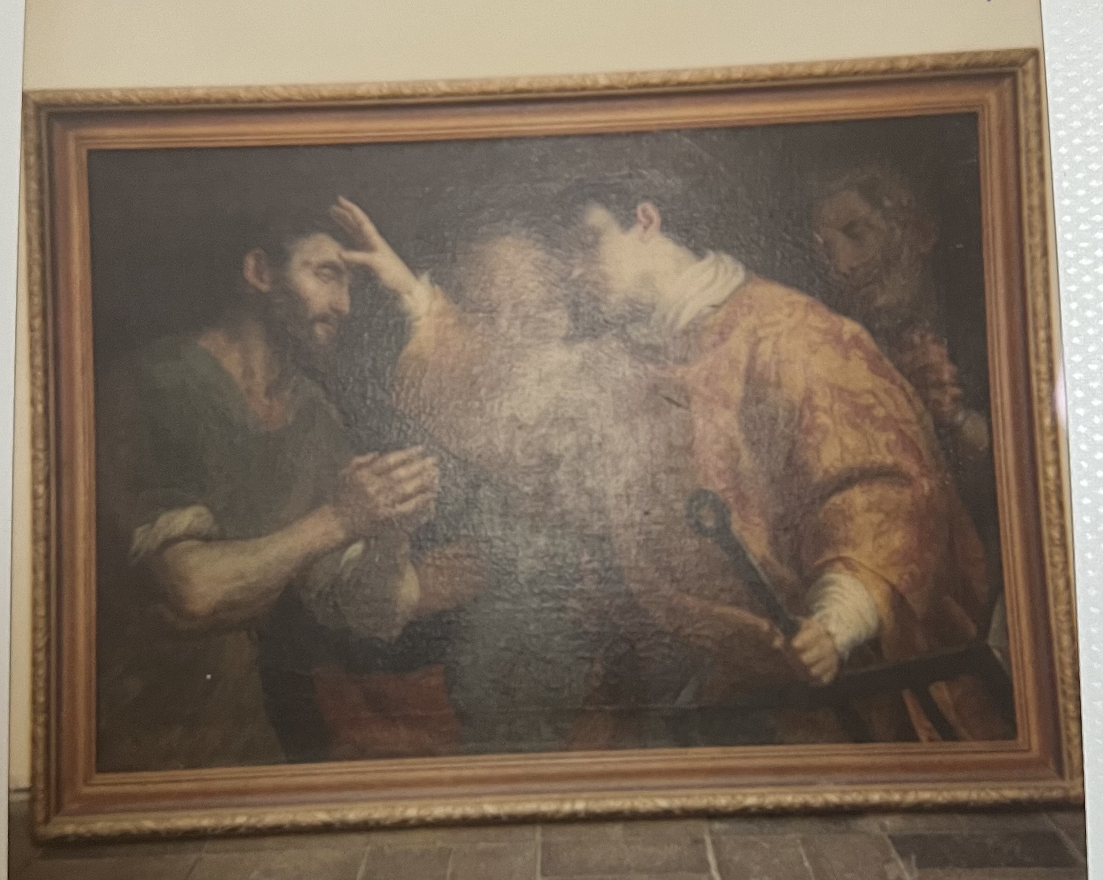 Image description is not available for AlloriC_2010.26.04