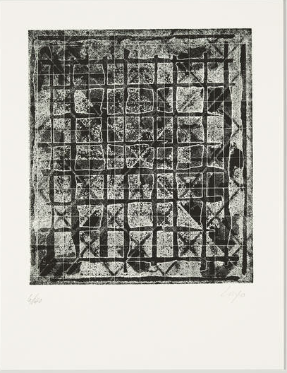 Image description is not available for LongoVJ_1987