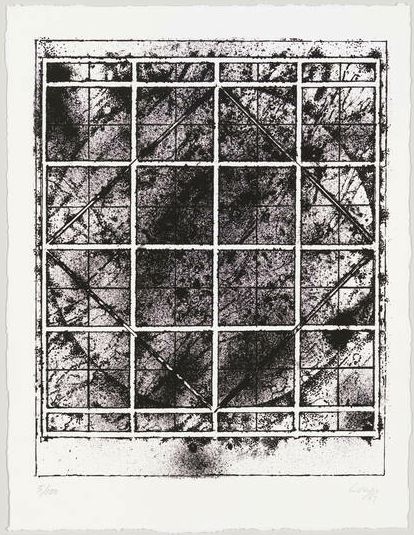 Image description is not available for LongoVJ_1998