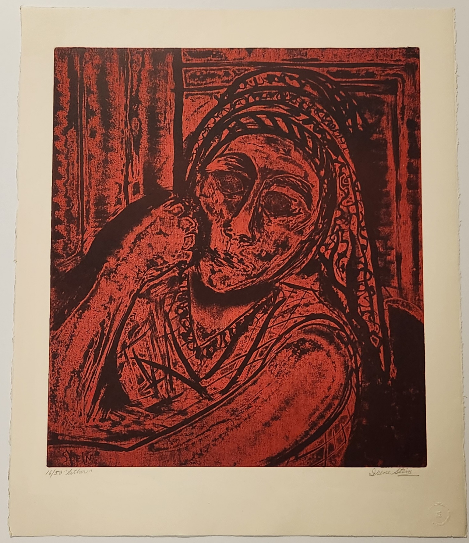 Image description is not available for 2024.3.07