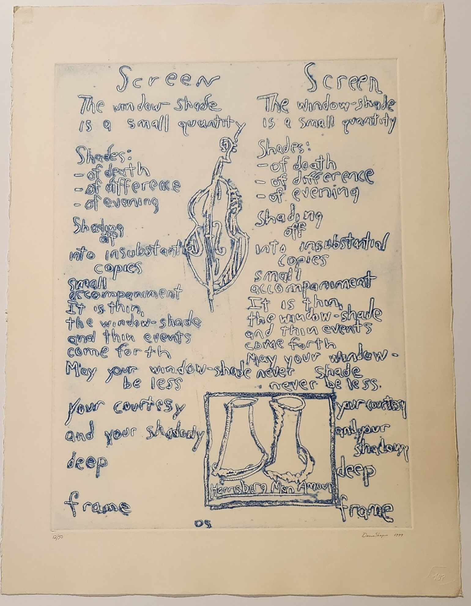 Image description is not available for 2024.3.08