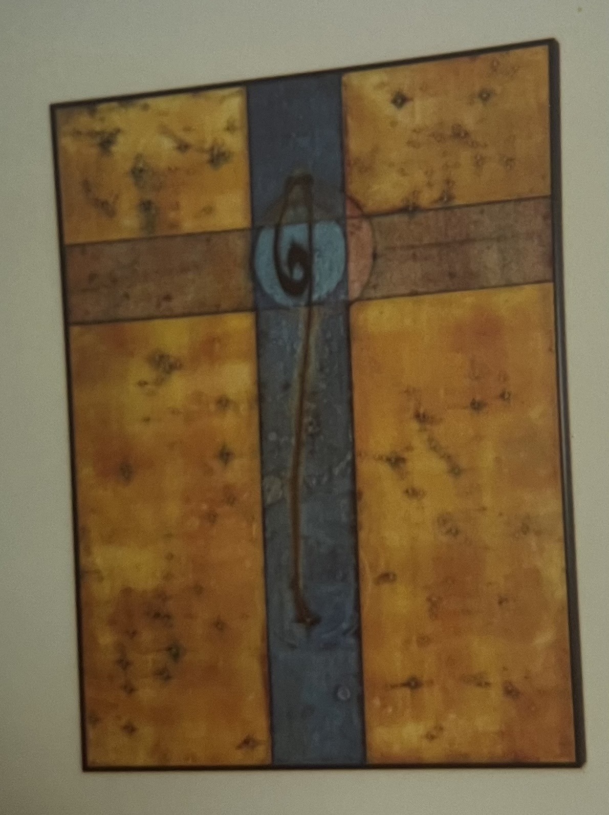 Image description is not available for AltobelliJ_97.146