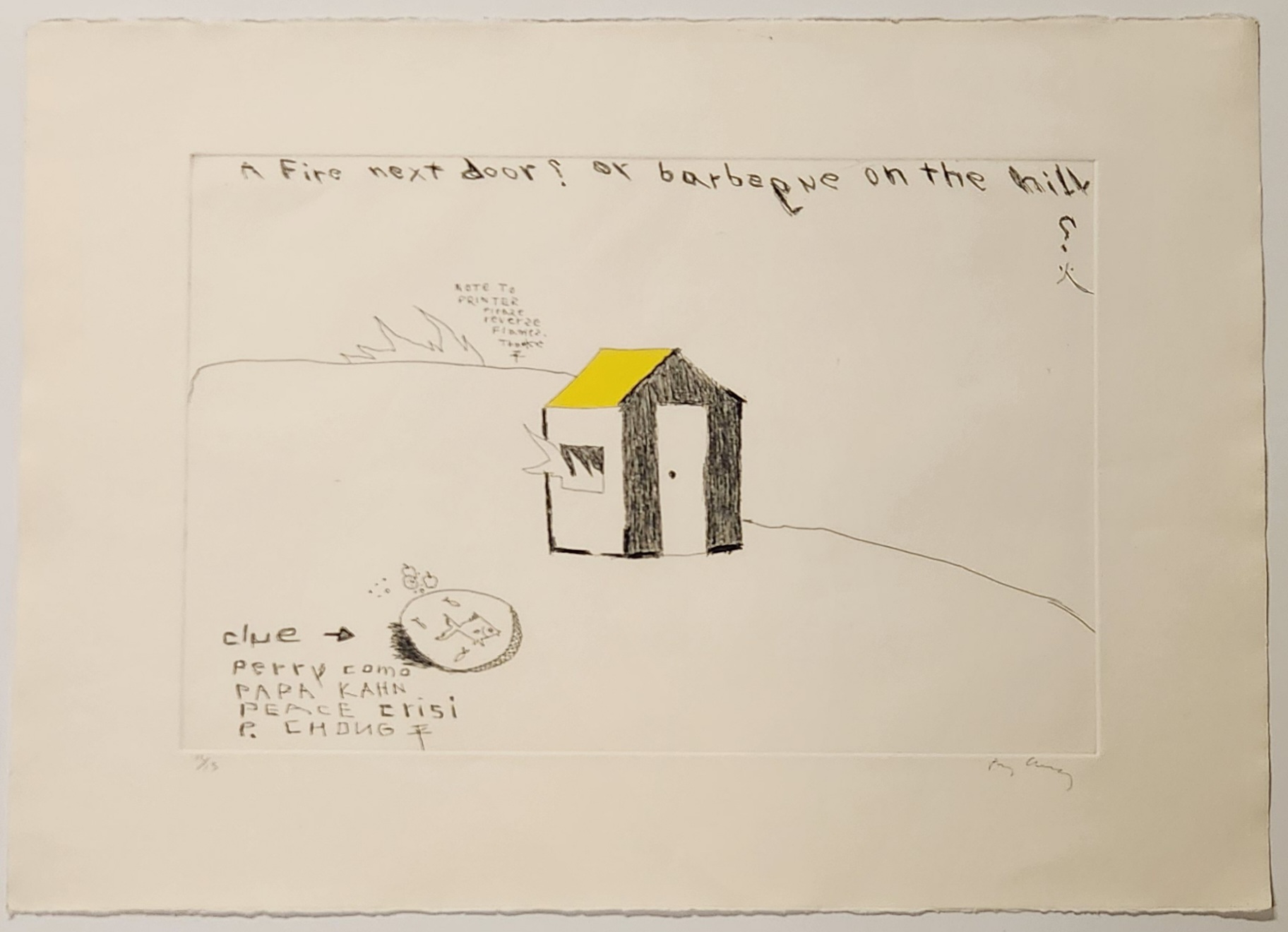 Image description is not available for 2024.3.10