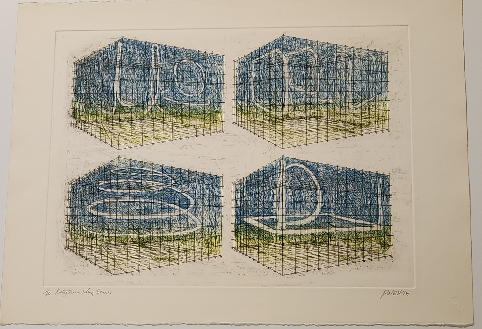 Image description is not available for 2024.3.12