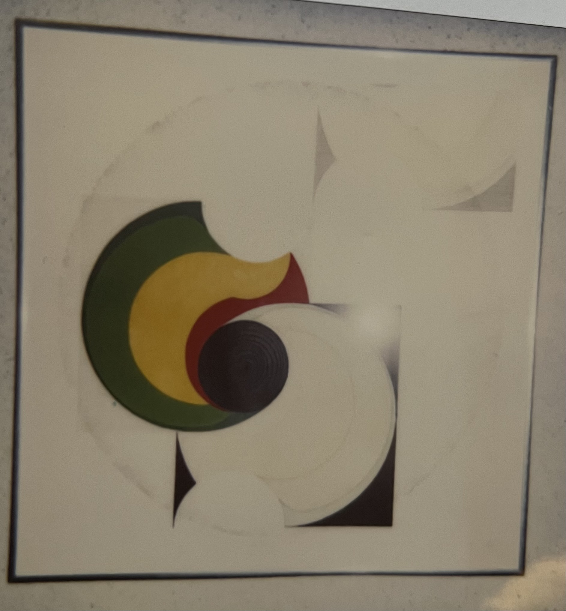 Image description is not available for AmanoK_1