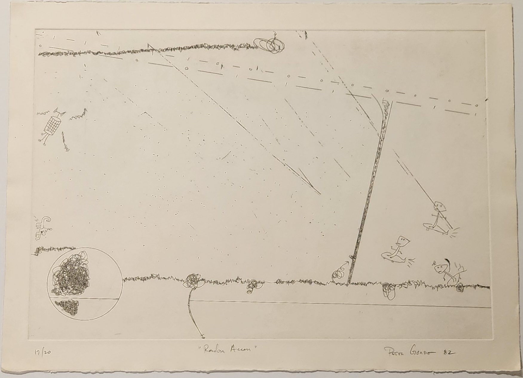 Image description is not available for 2024.3.15.1-2