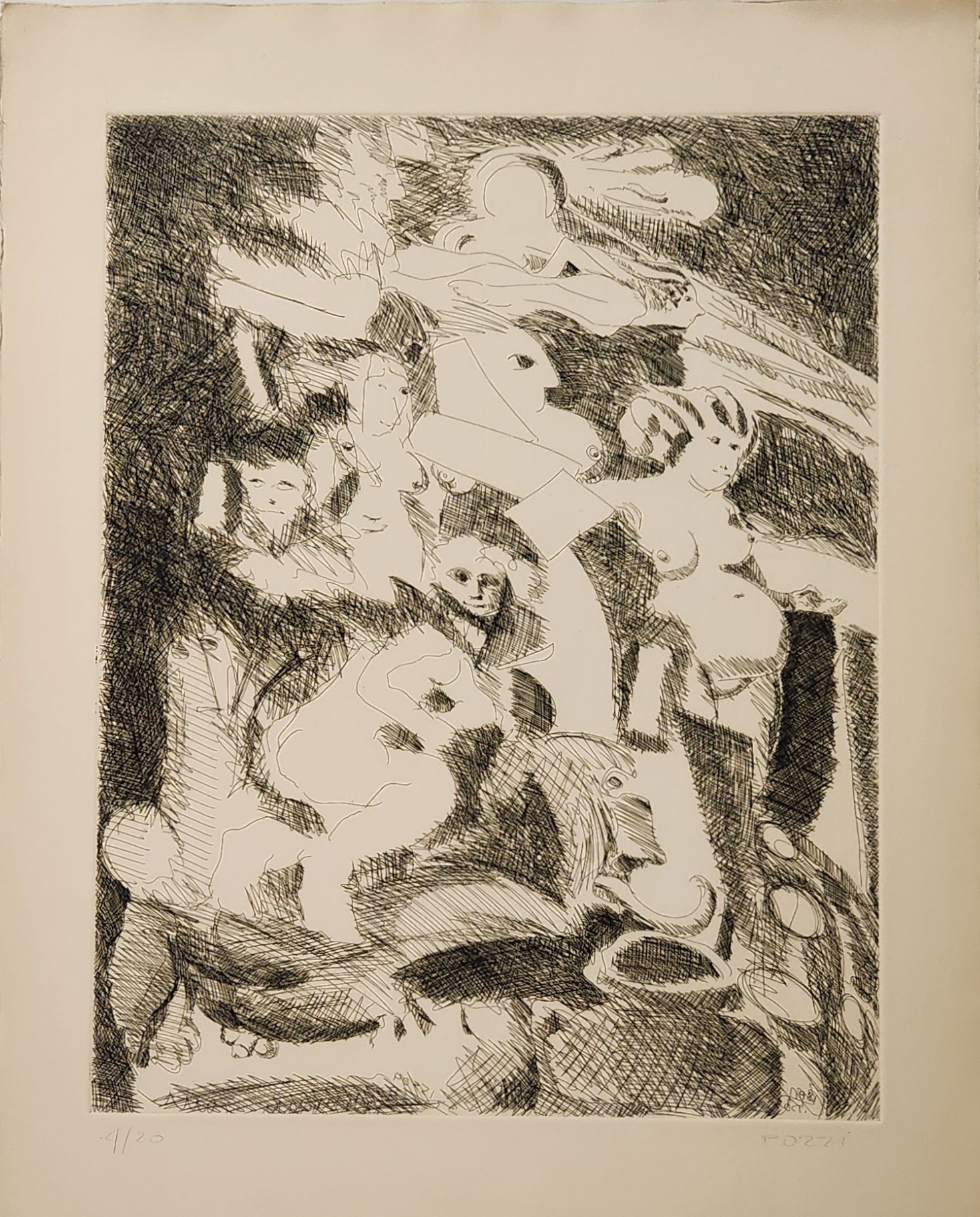 Image description is not available for 2024.3.16