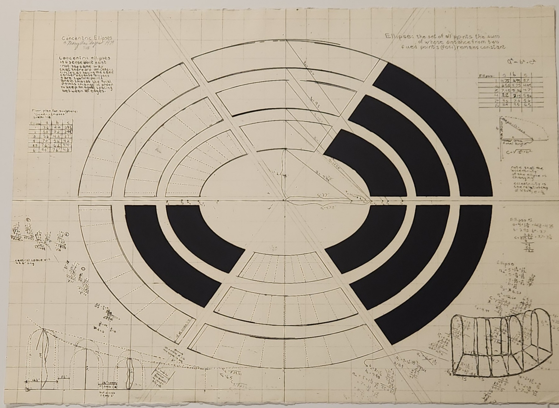 Image description is not available for 2024.3.17