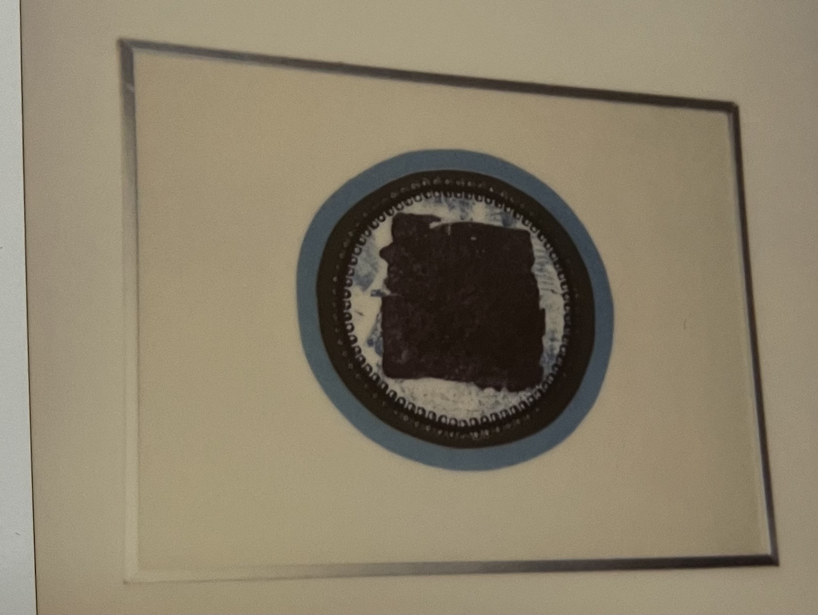 Image description is not available for AmanoK_2