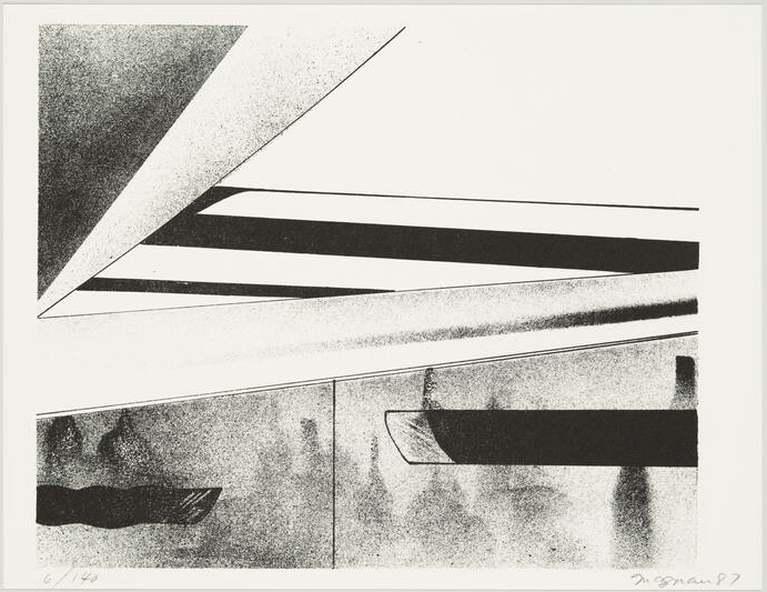 Image description is not available for MagnanO_1987