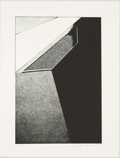 Image description is not available for MannK_1987