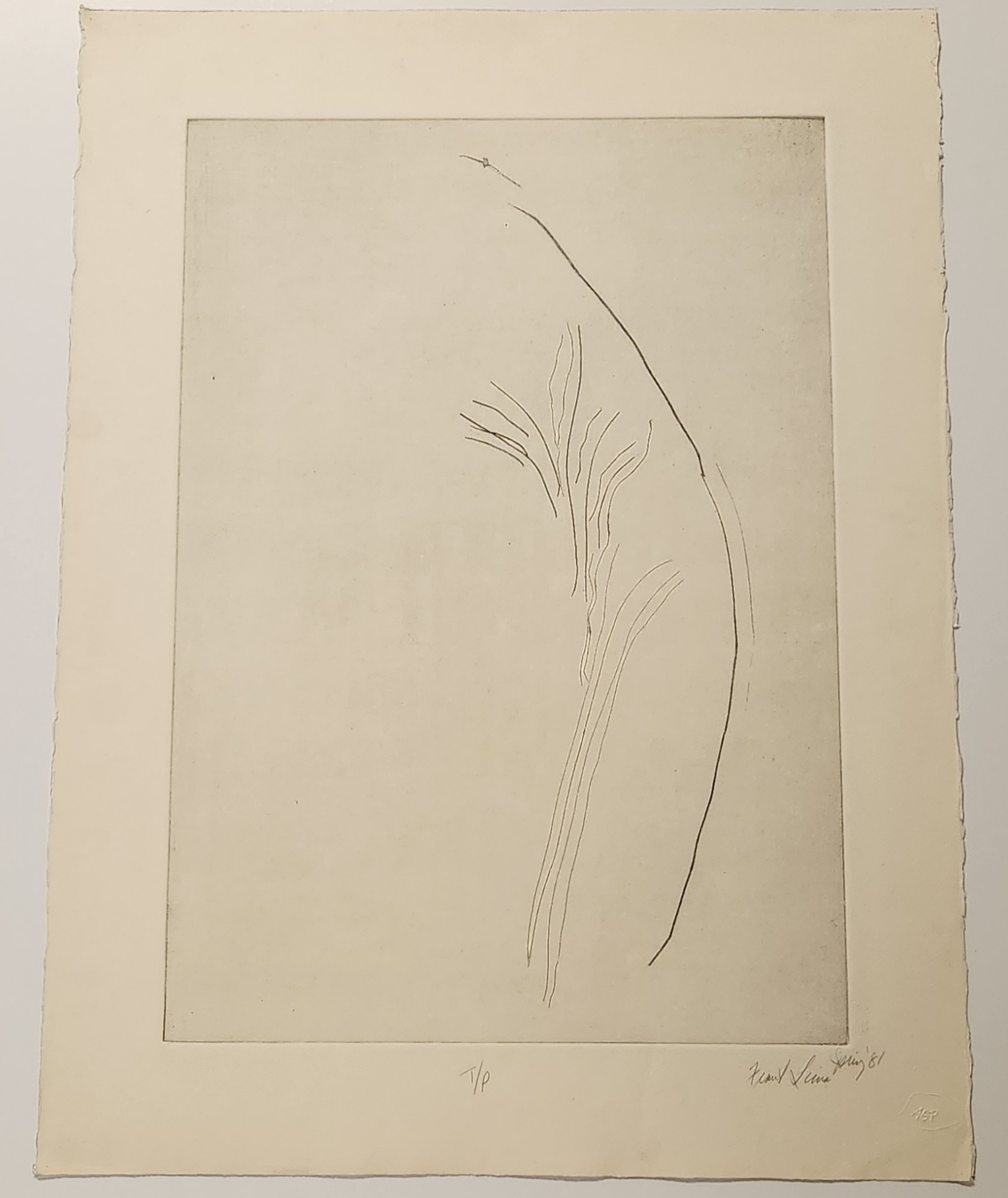 Image description is not available for 2024.3.19