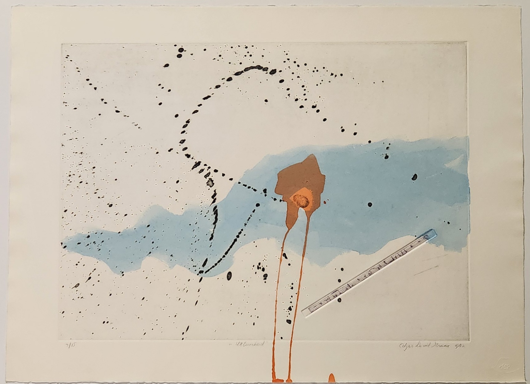 Image description is not available for 2024.3.20