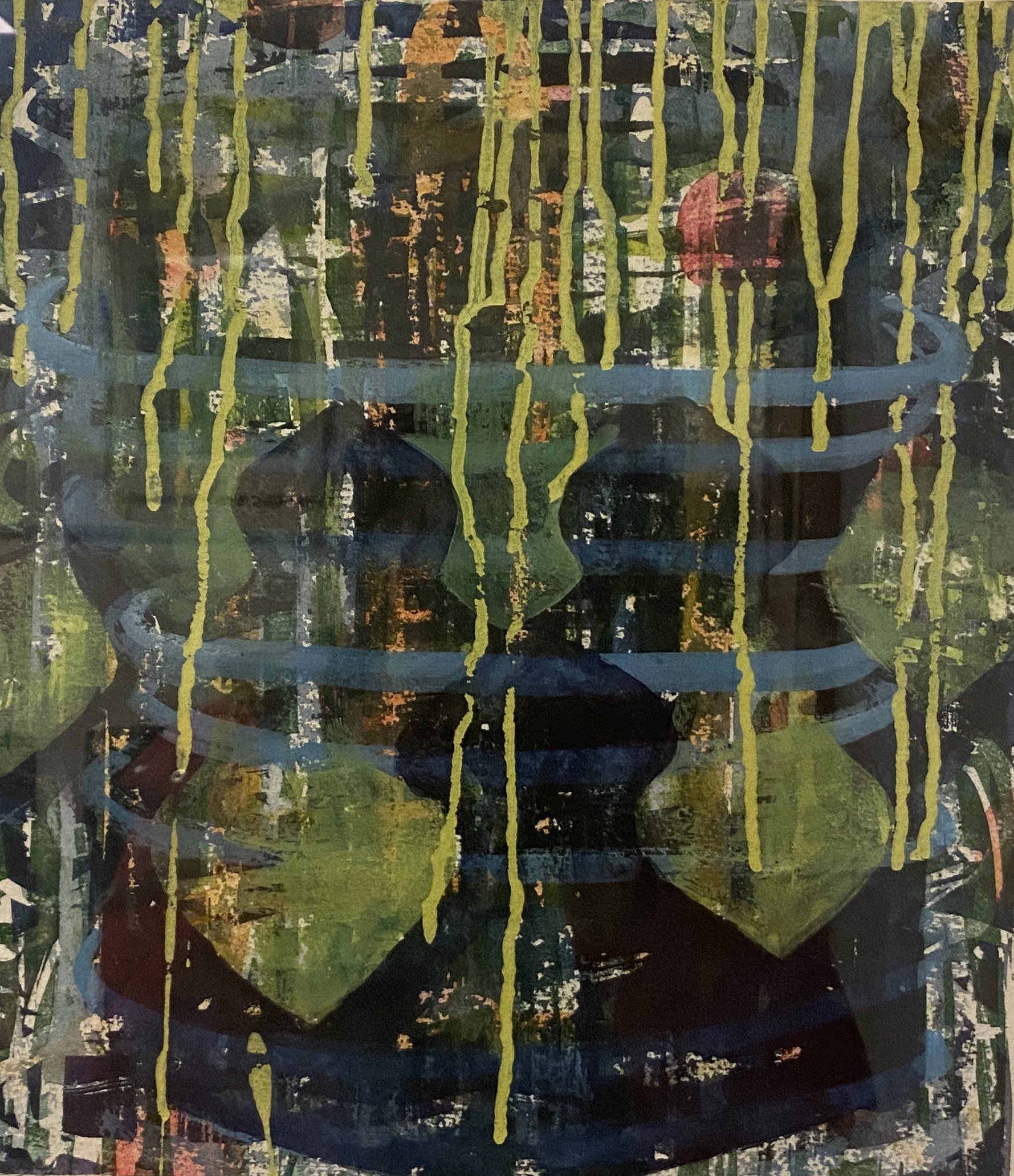 Image description is not available for MannarinoJ_2005.2.5