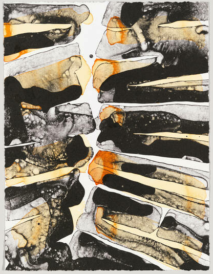 Image description is not available for NancyM_1998