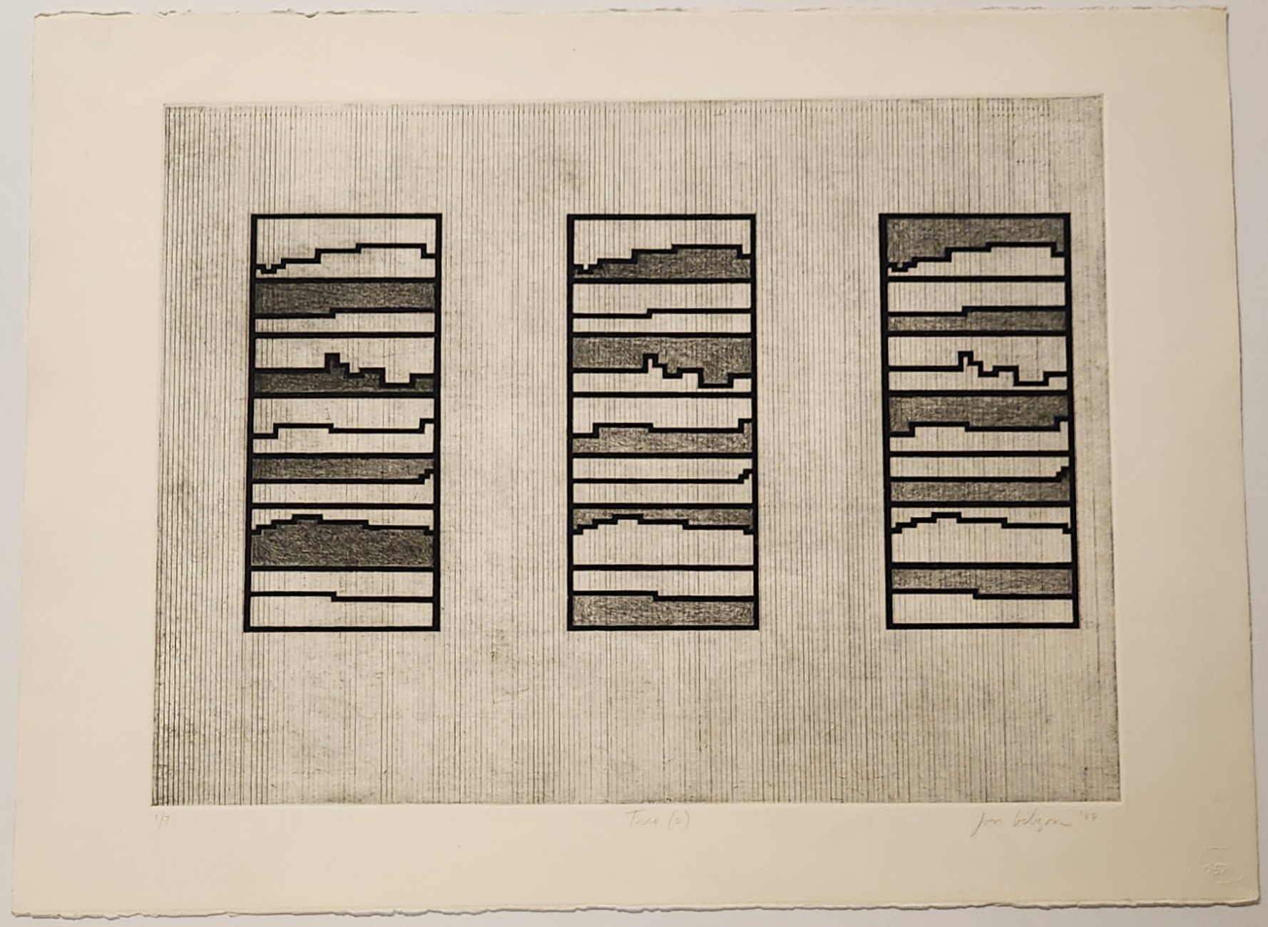 Image description is not available for 2024.3.21