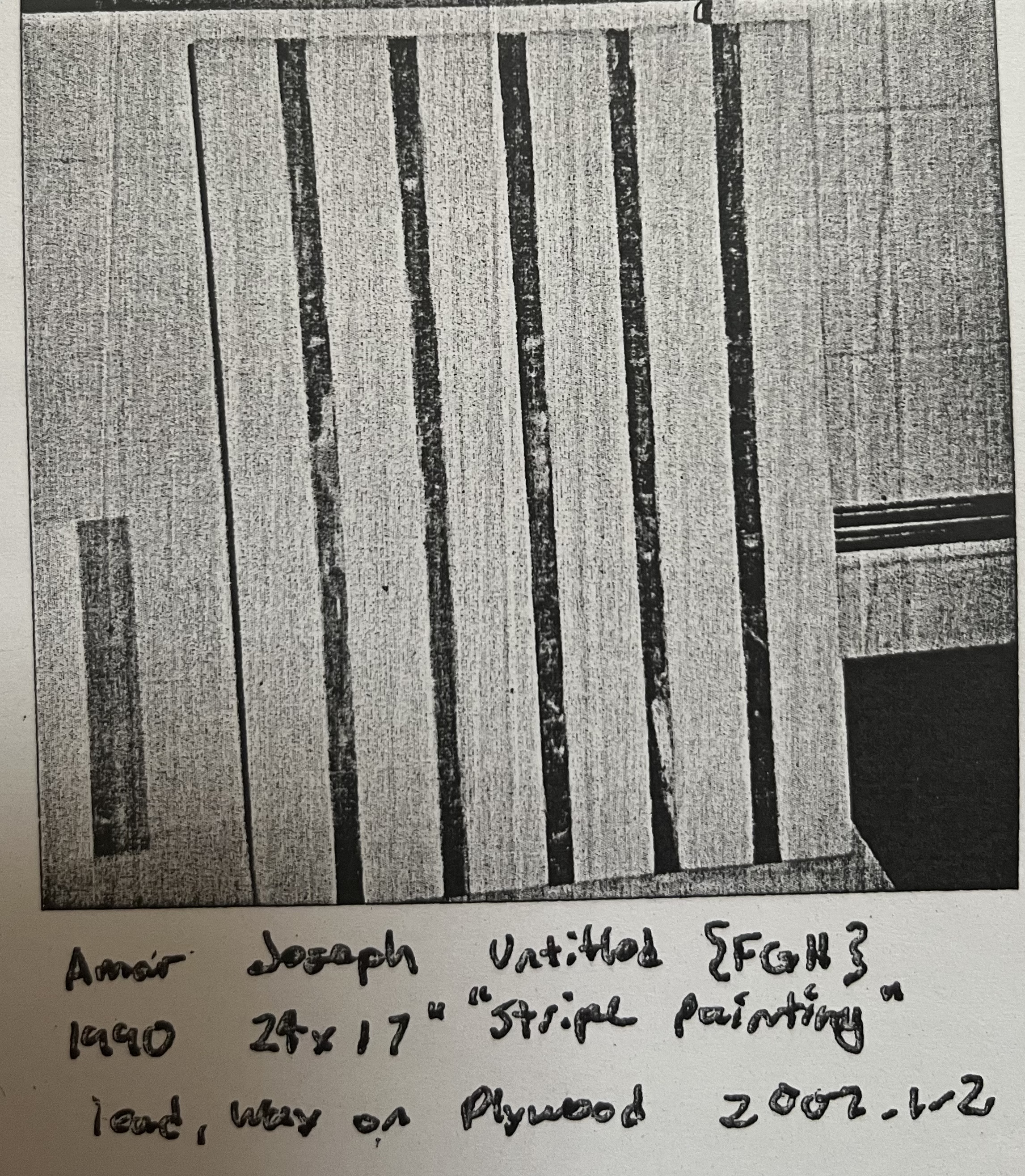 Image description is not available for 2007.1.2