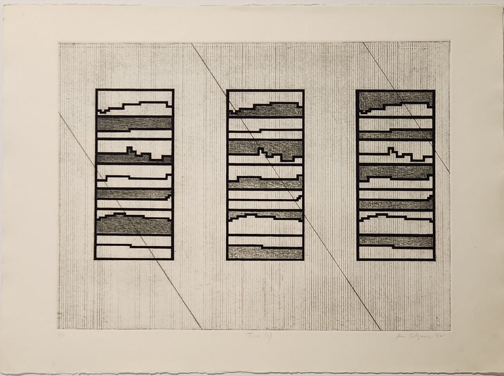 Image description is not available for 2024.3.22