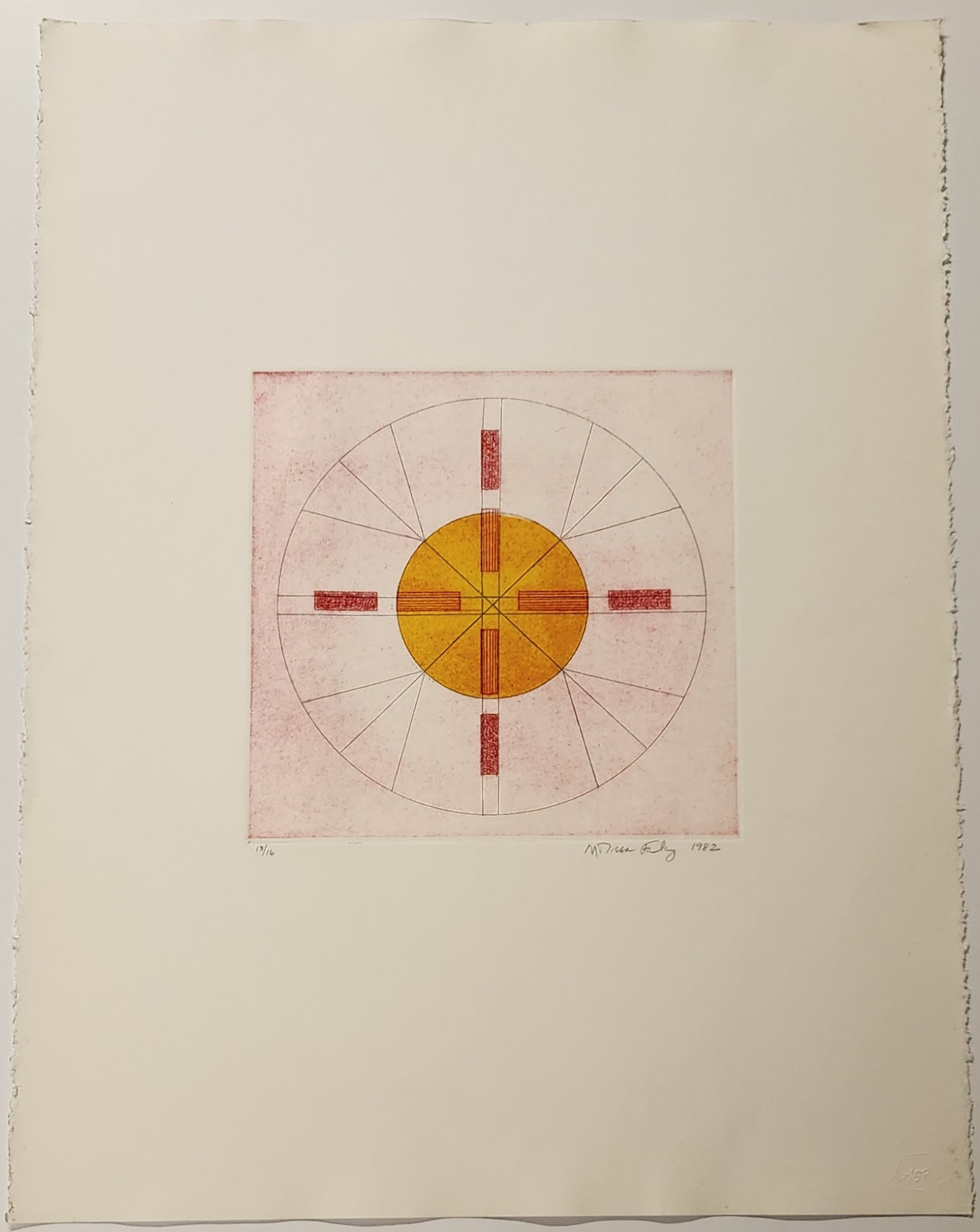 Image description is not available for 2024.3.23.1-9