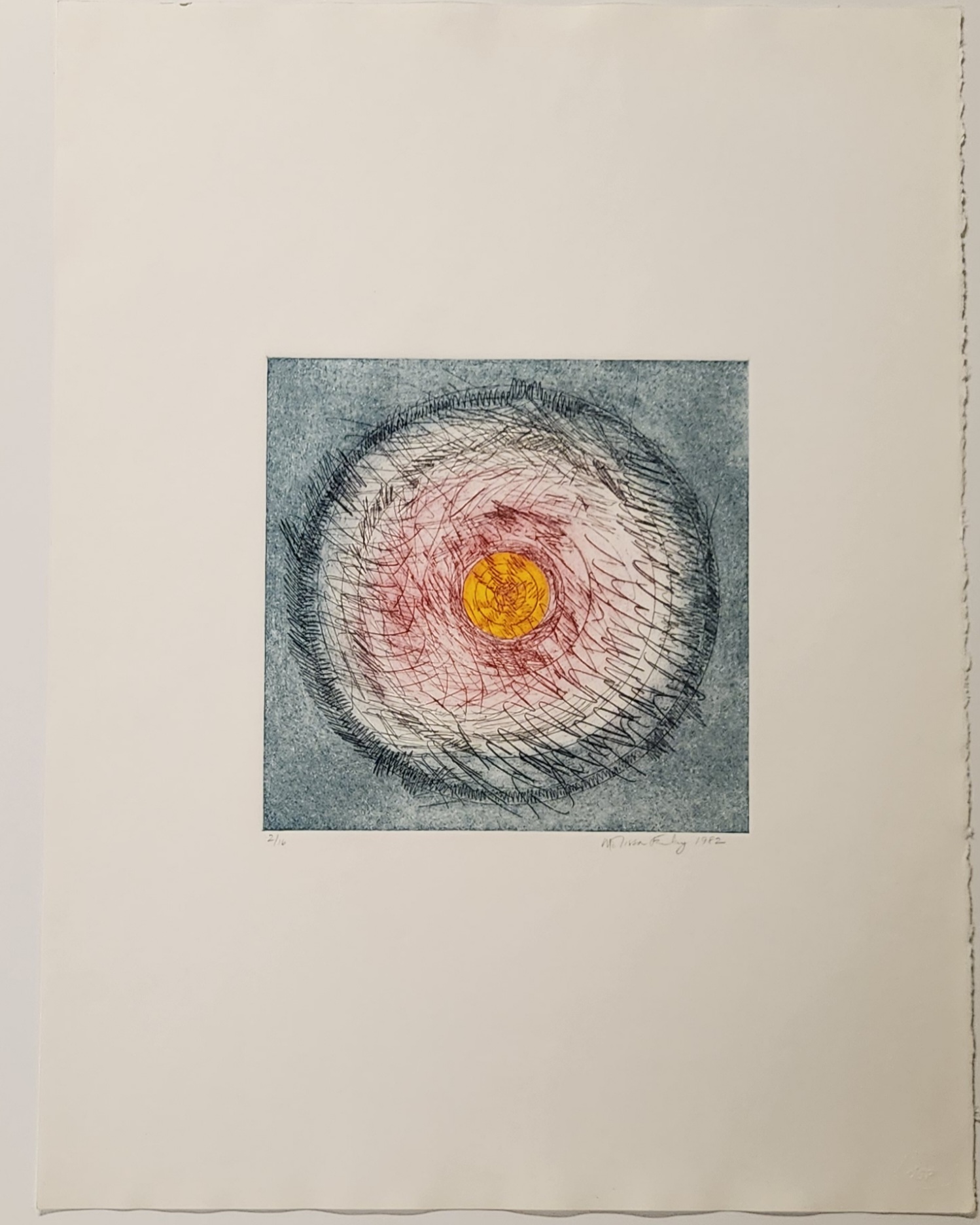 Image description is not available for 2024.3.24.1-2