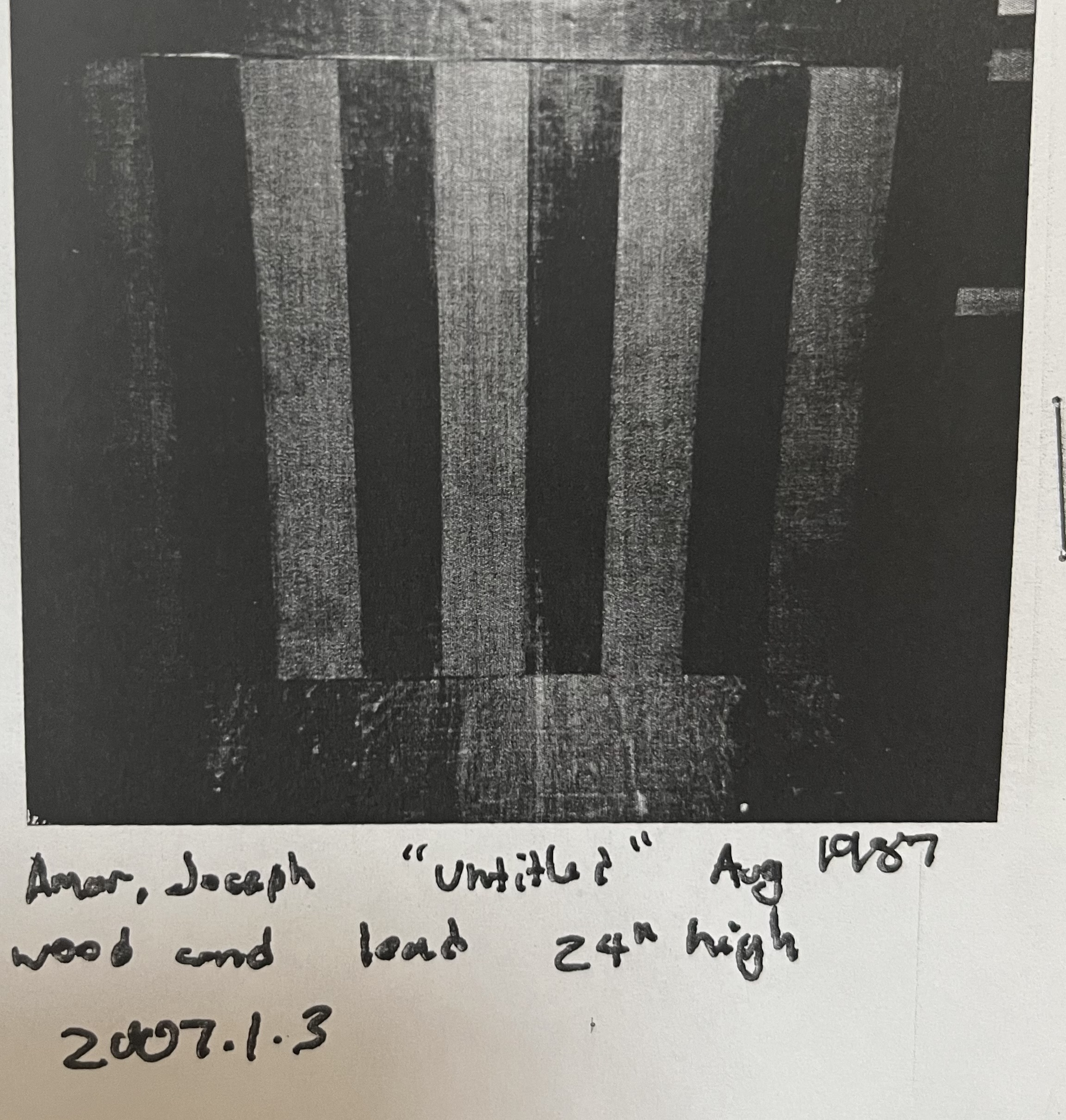 Image description is not available for 2007.1.3