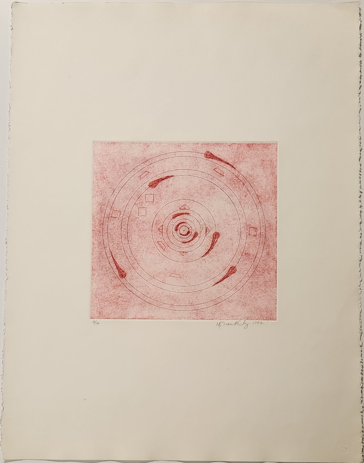 Image description is not available for 2024.3.25