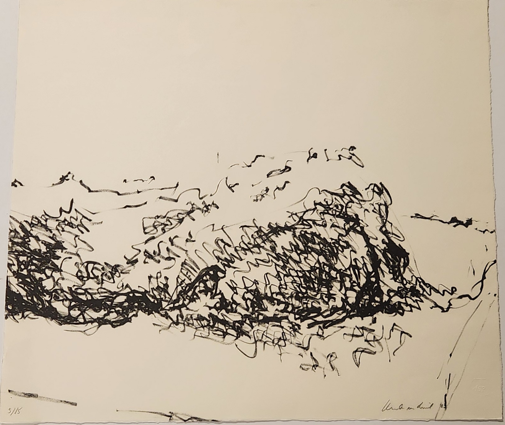 Image description is not available for 2024.3.26