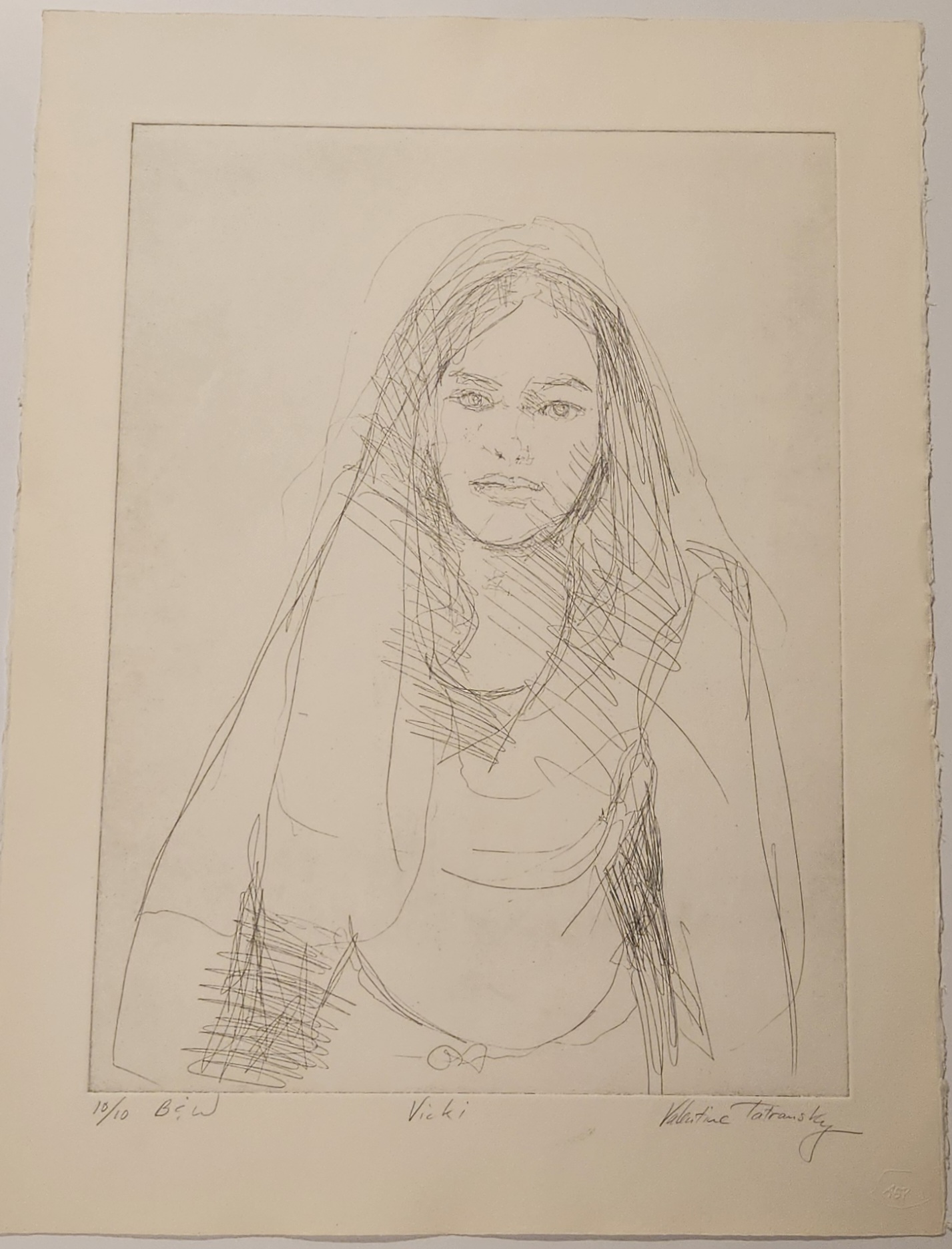 Image description is not available for 2024.3.27