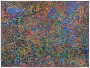 Image description is not available for AmbroseD_2014.3.1