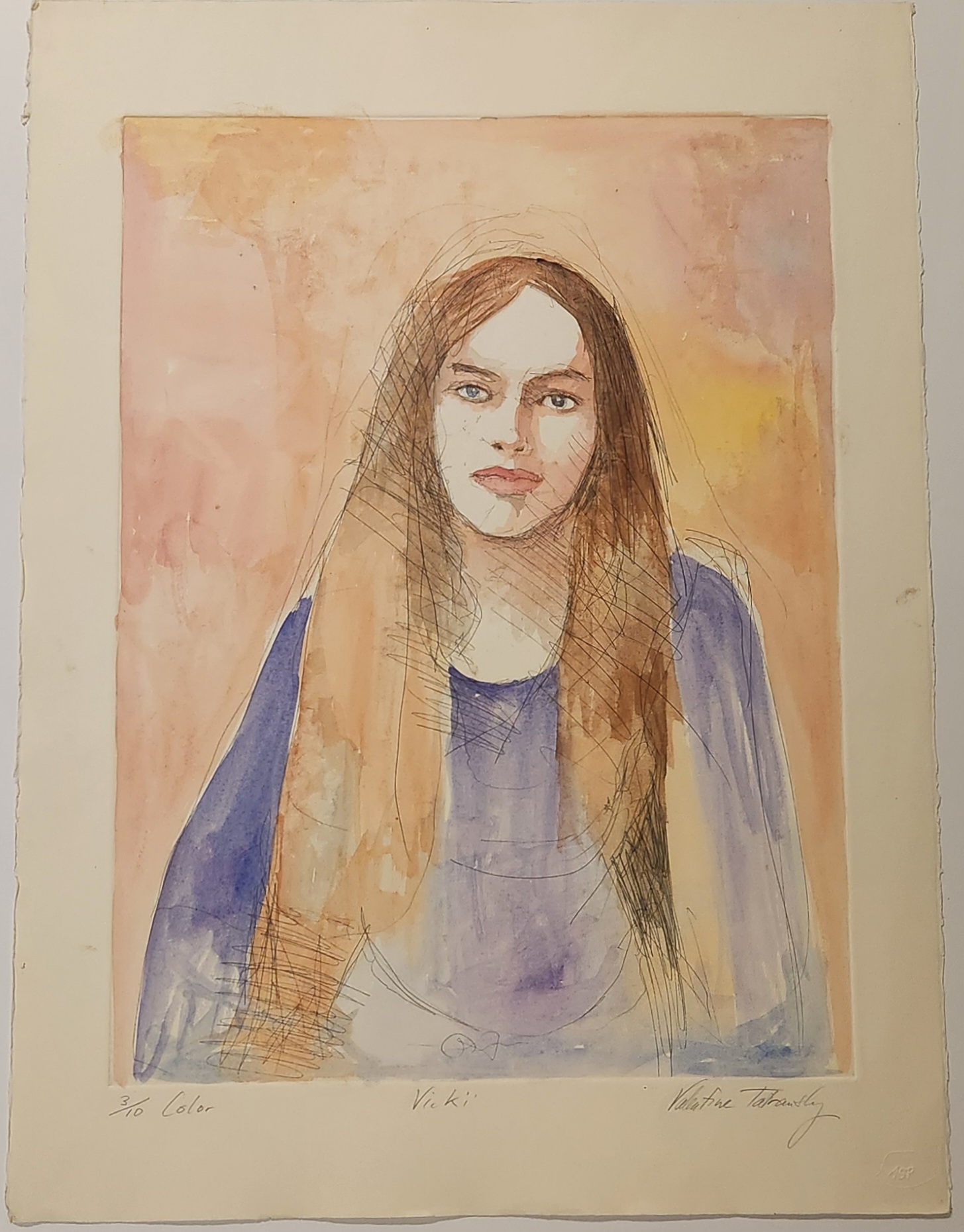 Image description is not available for 2024.3.28