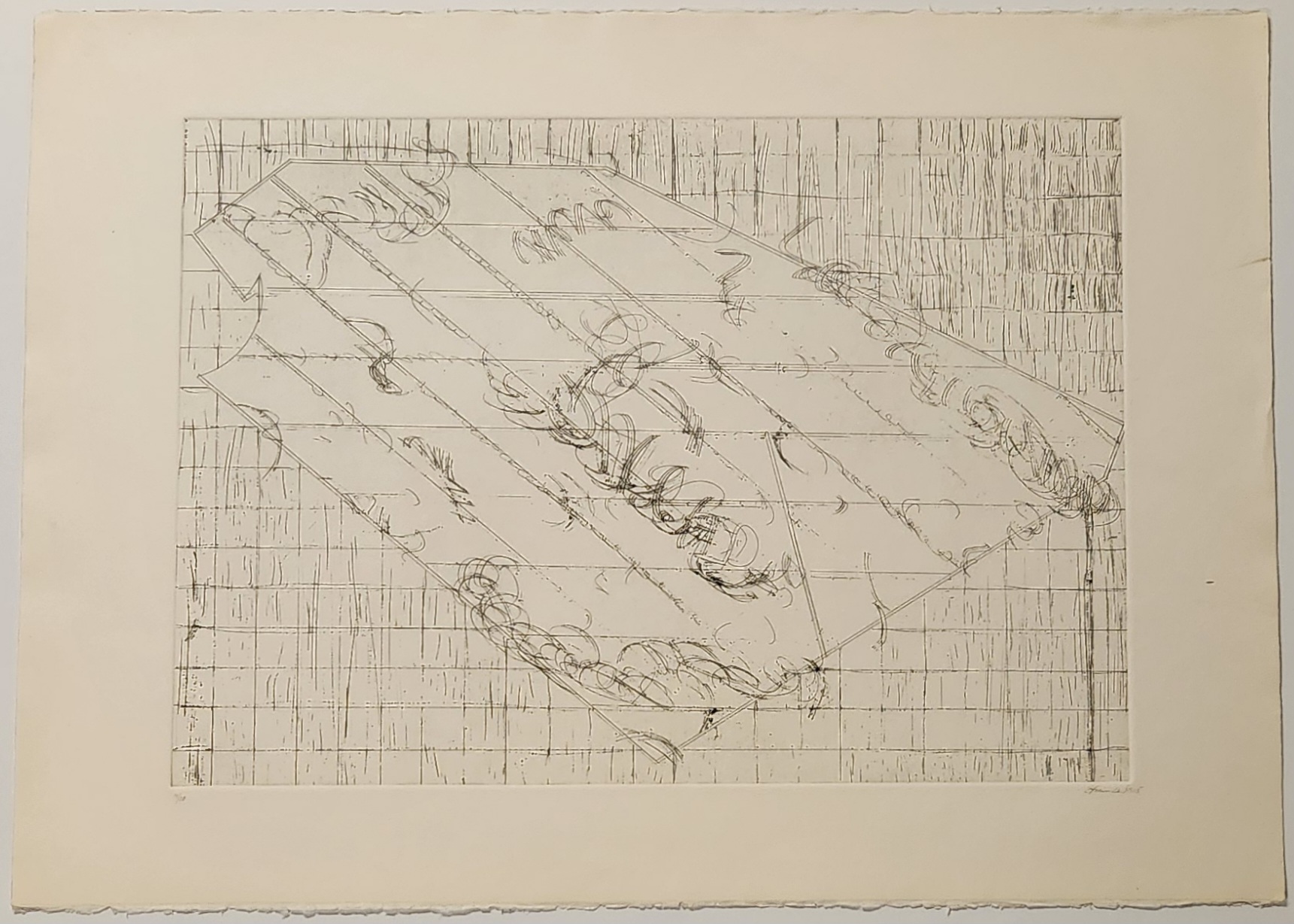 Image description is not available for 2024.3.29