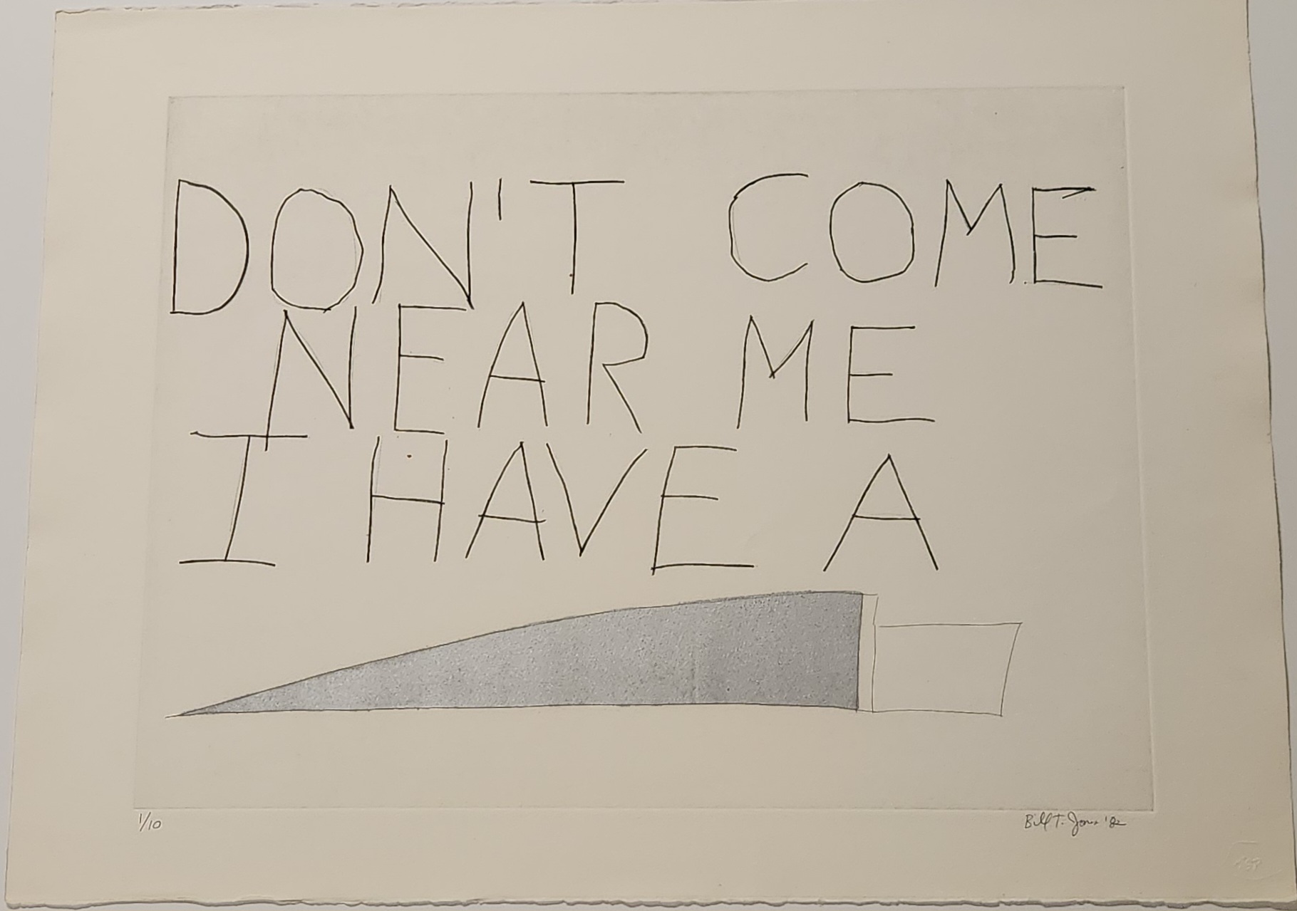 Image description is not available for 2024.3.30